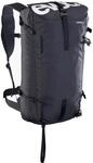 EVOC SUMMIT 20 Wanderrucksack, Rucksack (Sportrucksack mit ergonomischem Tragesystem,