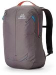Gregory Retna 20L Backpack One Size
