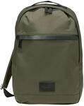 Marc O'Polo Backpack M Neverland Iron