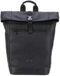 Joop! Nepezzano Otis Backpack Black