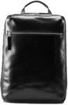 Jost Unisex Adulto Skagen Mochila, Black