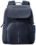 XDDesign Unisex Bobby Soft Daypack Backpack
