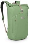 Osprey Arcane Unisex Rucksack mit Rollverschluss, 22L, Botanica, O/S