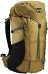 Lundhags Damen Herren Unisex Rucksack Trekkingrucksack Tived Light 25 L,...