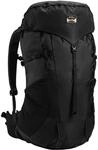 Lundhags Damen Herren Unisex Rucksack Trekkingrucksack Tived Light 25 L,