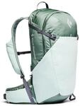 Trail Vista 20 Backpack laurel green (3053) M_L