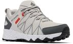 Columbia Niedrige Wanderschuhe f&uuml;r M&auml;nner, PEAKFREAK II OUTDRY
