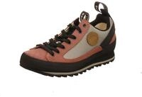 Hanwag Rotpunkt Low Lady LL - 6.5/40