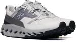 On Running CLOUDHORIZON Wolf Alloy 40,5 EU