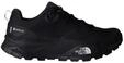 The North Face NF0A8AEGKY4 M OFFTRAIL Hike Gore-TEX Herren TNF Black/TNF White EU 39
