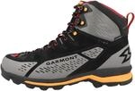GARMONT Herren Outdoorschuhe