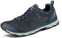Meindl Meindl GmbH & Co. KG 5110 - Activo Sport Lady GTX Gr. 6