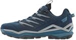 LOWA Halbschuh MADDOX PRO GTX LO
