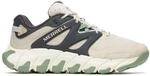 Merrell Maipo Explorer Aerosport Hiking Shoes EU 40
