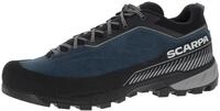 Scarpa Rapid XT atmungsaktive Zustiegsschuhe Herren mit Mesh Innenfutter und...