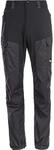 WHISTLER Herren Herren Romning M Hiking Pant I Trekkinghose f&uuml;r M&auml;nner Outdoor