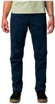Wild Country Herren Stamina 2 Hose, navy, L