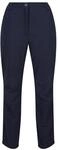 Regatta Damen Questra V Wanderhose