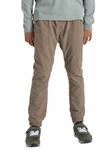 Craghoppers NosiLife Pinzon Pants 13 Years