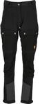 WHISTLER Damen Outdoorhose Anissy 1001 Black 40