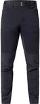 Hagl&ouml;fs Herren Alert Mid Outdoorhose - 50