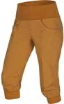 Ocun Noya Shorts Women Gr&ouml;&szlig;e S Bishop Brown