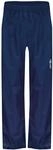 Trollkids Kids Trolltunga Pants 140, Navy