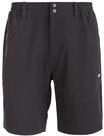 WHISTLER Herren Trekkingshorts Avian M ACTIV Stretch mit komfortablem
