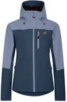 Dare 2b Dare2b Damen Mountain Series Wasserdichte Jacke Outdoorjacken
