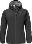 Sch&ouml;ffel Damen Jacket Style Migandi WMS, Allwetterjacke mit 2-Wege-Stretch, mit