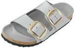 Birkenstock Arizona Big Buckle 1029391, Sandalen - 39 EU