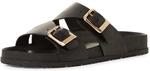 Tamaris Damen Klassische Ballerinas, Frauen Flats,Comfort