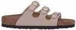 Birkenstock Florida Bs 1029265, Sandalen - 40 EU