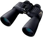Nikon Action EX 16x50CF Fernglas