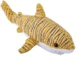 Wild Republic 26469 Tigerhai Foilkins