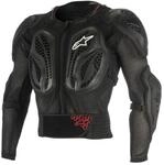 Alpinestars Herren Alpinestars Motorrad berzug, x, M-L EU