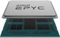 HPE AMD EPYC 7003 (3rd Gen) 7313 Hexadeca-Core (16 Core) 3 GHz Prozessor-Upgrade