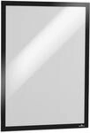 Durable Info-Rahmen Duraframe (Rahmen A3, selbstklebend mit Magnetverschluss) 1