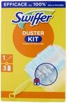 Swiffer Staubfang-Set, 3-teilig