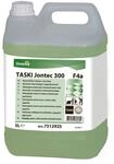 Diversey Taski Jontec 300 (Fussbodenreiniger) 5L Flasche