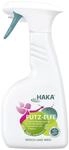 HAKA Putz-Elfe Spray, 500 ml, Displayreiniger f&uuml;r empfindliche Fl&auml;chen,...