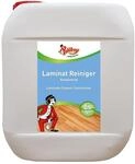 Poliboy - Laminat Pflege - Konzentrat mit Orangen&ouml;l - auch f&uuml;r Kork und...