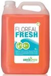 Greenspeed 283219 Floreal Fresh, 5 L