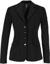 Pikeur Sakko ISALIE | Farbe: Black | Gr&ouml;&szlig;e: 36