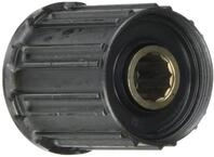 SHIMANO 4fl98090, Unisex-Erwachsenen-Radnaben-Kern, Mehrfarbig, Einzigartig