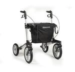 SoNa24 Rollator Gemino 60M Leichtgewicht