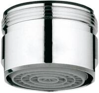 Grohe Strahlregler 64445000