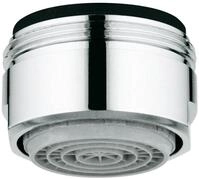 Grohe Strahlregler 64447000