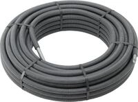 Viega Raxofix &ndash; 5301 in 16 x 2,2 mm grau 50 meter Kunststoff 645 748