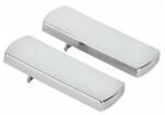 Grohe Abdeckkappe 1007500M